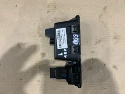 Кнопка открывания багажника honda crv 4 rm 2012-2018  