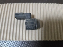 Датчик парковки nissan qashqai j11 2013-2021 задн. 
