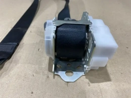 Ремень безопасности toyota camry 70 xv70 2017-2023 перед. лев.