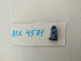 Датчик парковки mitsubishi asx ga 2010-2023 задн. 
