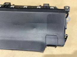 Подушка безопасности в колени lexus rx 4  2015-2022  