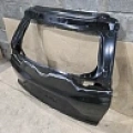 Крышка багажника Honda CRV 5 Крышка багажника Honda CRV 5 оригинальная OEM 68100-TLA-R50ZZ