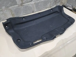 Обшивка двери багажника toyota corolla e180 e180 2012-2019  