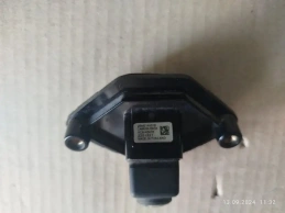 Камера заднего вида nissan qashqai j11 2013-2021 задн. 