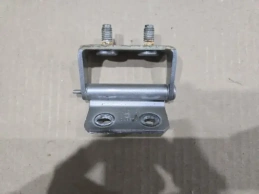 Петля двери багажника nissan qashqai j11 2013-2021  
