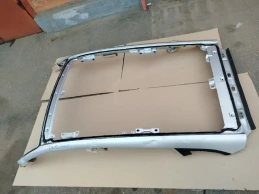Крыша hyundai tucson tl 2015-2021  