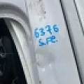 Купить б/у Крышу Hyundai Santa Fe TM (2018-2024) без повреждений в Екатеринбурге - "Гарант Разбор" Фото оригинальной б/у крыши для Хендай Санта Фе 4 ТМ 2018-2024 из авторазбора "Гарант Разбор" в Екатеринбурге в отличном состоянии с доставкой по РФ