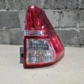 Фонарь Honda CRV 4 Фонарь Honda CRV 4 правый задний