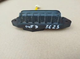 Кнопка открывания багажника mitsubishi outlander 3 gf 2012-2022  