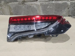 Фонарь в крышку багажника toyota rav4 50 xv50 2018-  лев.