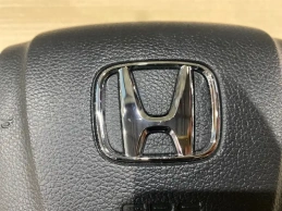 Подушка безопасности в руль honda crv 5 rw 2020-  