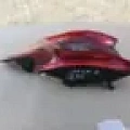 Фонарь в крыло nissan qashqai Фонарь в крыло nissan qashqai