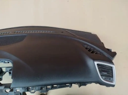 Торпедо mazda 3 bm  2013-2019  