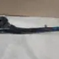 Балка продольная под ДВС Mitsubishi Lancer