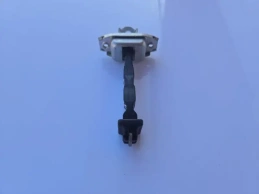 Ограничитель двери mitsubishi asx ga 2010-2023 задн. лев.