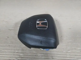 Подушка безопасности в руль honda crv 5 rw 2016-  