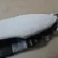 Ручка двери Toyota Corolla E210 Ручка двери Toyota Corolla E210