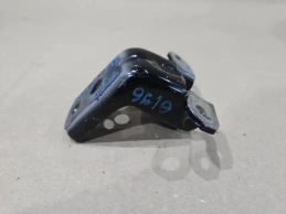 Петля двери нижняя nissan x-trail t32 2013-2021 перед. прав.
