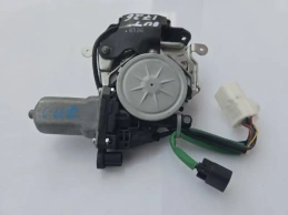 Замок двери багажника mitsubishi outlander 3 gf 2012-2022 задн. 