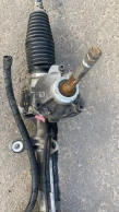 Рулевая рейка kia sorento prime um 2014-2020  