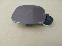 Лючок топливного бака mitsubishi outlander 3 gf 2012-2022  
