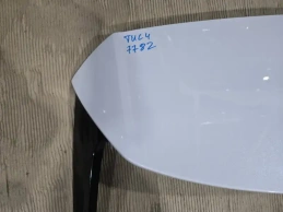 Спойлер hyundai tucson nx4 2020-  