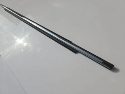 Бархотка двери mitsubishi outlander 3 gf 2012-2022 задн. прав.