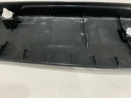 Обшивка двери багажника mitsubishi asx ga 2010-2023  