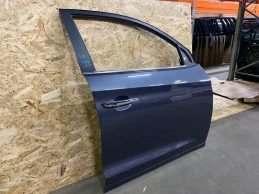 Дверь hyundai tucson tl 2020- перед. прав.