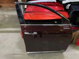 Дверь kia sorento prime um 2020- перед. прав.