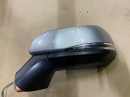 Зеркало toyota rav4 50 xa50 2018- перед. лев.