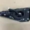 Фонарь в крышку багажника toyota corolla e210 Фонарь в крышку багажника toyota corolla e210