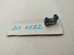 Датчик парковки mitsubishi asx ga 2010-2023 задн. 