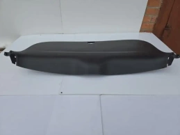 Обшивка двери багажника mitsubishi outlander 3 gf 2012-2022  