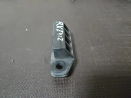 Кнопка открывания багажника lexus rx 4  2015-2022  