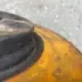 Диск тормозной Hyundai Tucson Диск тормозной Hyundai Tucson