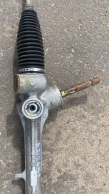 Рулевая рейка toyota corolla e210  2020-  
