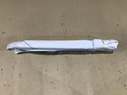 Подушка безопасности в сиденье lexus rx 4  2015-2022 перед. лев.