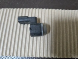 Датчик парковки nissan qashqai j11 2013-2021 задн. 