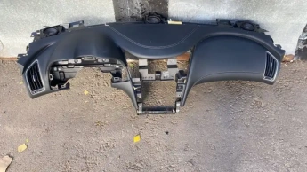 Торпедо infiniti q50 v37 2020-  