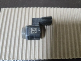 Датчик парковки nissan qashqai j11 2013-2021 задн. 