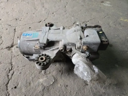 Редуктор mitsubishi outlander 3 gf 2012-2022  