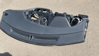 Торпедо hyundai tucson tl 2015-2021  