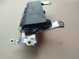 Подушка безопасности в колени lexus gs 4  2020-  