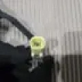 Пиропатрон капота Hyundai Tucson Пиропатрон капота Hyundai Tucson