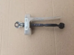 Ограничитель двери toyota c-hr  2020- задн. прав.
