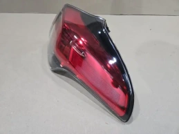 Фонарь в крыло toyota rav4 40 xa40 2012-2019  прав.