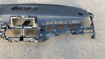 Торпедо toyota corolla e210  2020-  