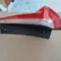 Фонарь в крыло honda crv 5 Фонарь в крыло honda crv 5