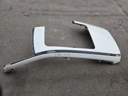 Крыша nissan x-trail t32 2013-2021  